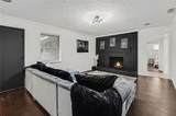 10525 Yorkford Drive - Photo 16