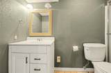 10525 Yorkford Drive - Photo 18