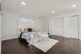 10525 Yorkford Drive - Photo 19