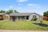 10525 Yorkford Drive - Photo 2
