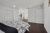 10525 Yorkford Drive - Photo 20