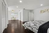 10525 Yorkford Drive - Photo 21