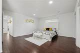 10525 Yorkford Drive - Photo 22