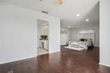 10525 Yorkford Drive - Photo 23