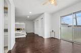 10525 Yorkford Drive - Photo 24