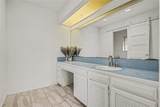 10525 Yorkford Drive - Photo 25