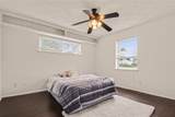 10525 Yorkford Drive - Photo 26