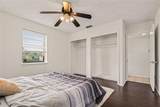 10525 Yorkford Drive - Photo 27