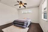 10525 Yorkford Drive - Photo 28