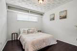 10525 Yorkford Drive - Photo 29