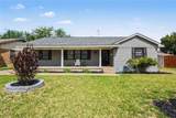 10525 Yorkford Drive - Photo 3