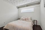 10525 Yorkford Drive - Photo 30