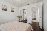 10525 Yorkford Drive - Photo 31