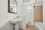 10525 Yorkford Drive - Photo 32