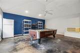 10525 Yorkford Drive - Photo 33