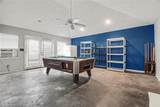 10525 Yorkford Drive - Photo 34