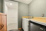 10525 Yorkford Drive - Photo 35