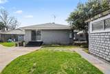 10525 Yorkford Drive - Photo 36