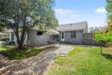 10525 Yorkford Drive - Photo 37