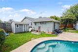 10525 Yorkford Drive - Photo 38