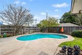 10525 Yorkford Drive - Photo 39