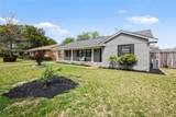 10525 Yorkford Drive - Photo 4