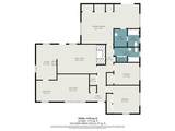 10525 Yorkford Drive - Photo 40
