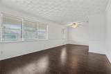 10525 Yorkford Drive - Photo 5