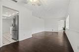 10525 Yorkford Drive - Photo 6