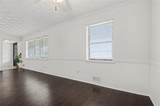 10525 Yorkford Drive - Photo 7