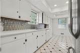 10525 Yorkford Drive - Photo 8