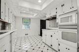 10525 Yorkford Drive - Photo 9
