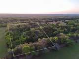 0800 Cr-2765 - Photo 3