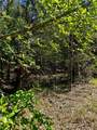0800 Cr-2765 - Photo 4