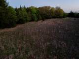 0800 Cr-2765 - Photo 7