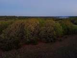 0800 Cr-2765 - Photo 8
