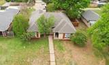1003 Meridith Drive - Photo 28