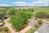 1003 Meridith Drive - Photo 30