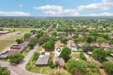 1003 Meridith Drive - Photo 31