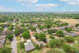 1003 Meridith Drive - Photo 33