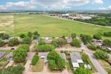 1003 Meridith Drive - Photo 34