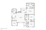1003 Meridith Drive - Photo 35