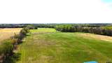 808 Fm 1519 - Photo 2