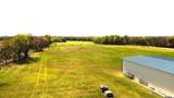 808 Fm 1519 - Photo 4