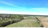 808 Fm 1519 - Photo 6