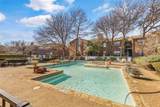 3201 Donnelly Circle - Photo 1