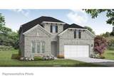 1816 Drift Lane - Photo 1