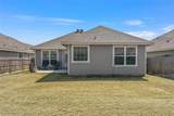 4056 Centerfire Road - Photo 25