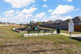 4056 Centerfire Road - Photo 28