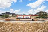 4056 Centerfire Road - Photo 29
